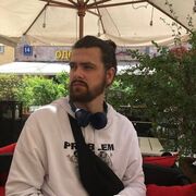  ,   , 25 ,   ,   
