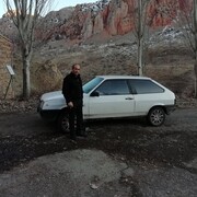  ,   , 56 ,   ,   , 