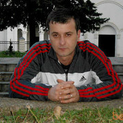  ,   Temo, 47 ,     , c 