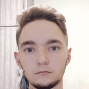  ,  , 23