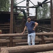 ���������� ������, ���� ������� �����, 43 ����, ������������ ��� ������, ����� � ���������