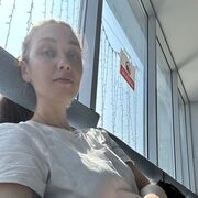 ���������� ������������, ��������