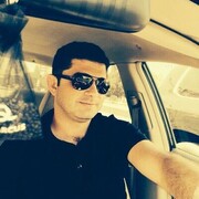  ,   Raul, 33 ,   ,   