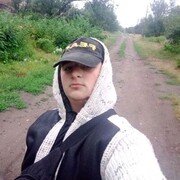 ���������� ����, ���� ����� ����, 23 ����, ������������ ��� ������, ����� � ���������