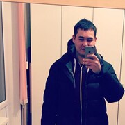  ,  , 33