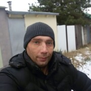 ���������� ������������, ���� ������� ���������, 41 ���, ������������ ��� ������, ����� � ���������