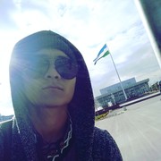 ���������� �������, ���� ������� Dream, 32 ����, ������������ ��� ������, ����� � ���������, c�������� ���������