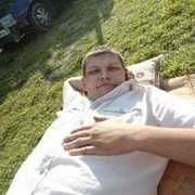 ���������� �������, ���� ������� ������, 43 ����, ������������ ��� ������