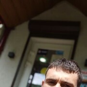  ,   , 30 ,   ,   , c 
