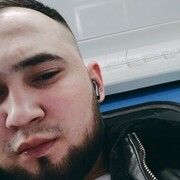 ���������� ������, ���� ������� ����, 26 ���, ������������ ��� ������, ����� � ���������