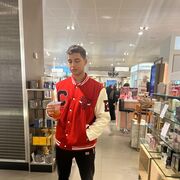  Ceuta,   Mokhliss, 20 ,   ,   