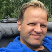  -,   , 45 ,   ,   