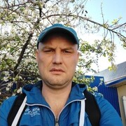  ,    , 42 ,   c 