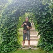 ���������� ������, ���� ������� �����, 48 ���, ������������ ��� ����� � ���������, c�������� ���������