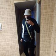  ,   , 28 ,   ,   , c , 