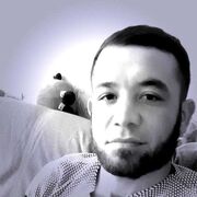 ���������� �������, ���� ������� ����, 37 ���, ������������ ��� ����� � ���������, c�������� ���������