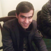  ,  Sohib, 35