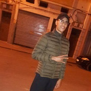  ,   Abdo, 29 ,   ,   , c 
