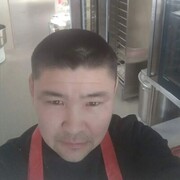 ���������� ������, ���� ������� �������, 41 ���, ������������ ��� c�������� ���������