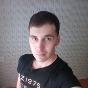 ���������� ���������, ���� ������� �����, 34 ����, ������������ ��� ������, ����� � ���������, c�������� ���������