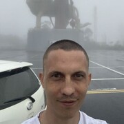 ���������� �����������, ���� ������� Mikhail, 33 ����, ������������ ��� ����� � ���������, c�������� ���������, ���������