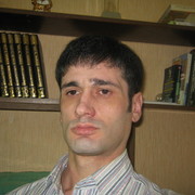 ���������� �������, ���� ������� �����, 47 ���, ������������ ��� ������, ����� � ���������, c�������� ���������