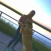  ,   , 40 ,   ,   , c 