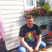 ���������� �����������, ���� ������� ���������, 54 ����, ������������ ��� ������, ����� � ���������, c�������� ���������