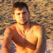 ���������� ������, ���� ������� Vladimir, 38 ���, ������������ ��� ������, ����� � ���������, c�������� ���������