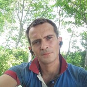  ,   , 36 ,   ,   , c , 