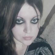  ,   , 36 ,   , 