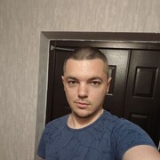  ,   , 30 ,     , c , 