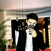  ,   Abbos, 27 ,   ,   