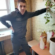 ���������� ������, ���� ������� ������, 38 ���, ������������ ��� ����� � ���������, c�������� ���������