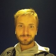 ���������� �����������, ���� ������� �������, 33 ����, ������������ ��� ������, ����� � ���������, c�������� ���������, ���������