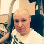 ���������� ������, ���� ������� ����, 47 ���, ������������ ��� ������, ����� � ���������, c�������� ���������