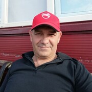 ,   , 50 ,   ,   , c 