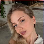 ���������� ������, ���������