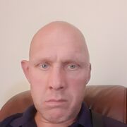 ���������� ���������, ���� ������� ����, 48 ���, ������������ ��� ����� � ���������, c�������� ���������