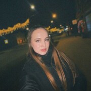 ���������� �����������, ��������