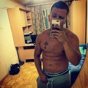 ���������� ������, ���� ������� �����, 37 ���, ������������ ��� ������, ����� � ���������, c�������� ���������