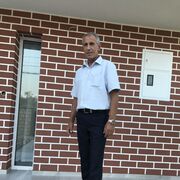  ,   , 58 ,   ,   