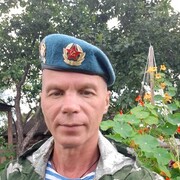  ,   Mihail, 55 ,   , 