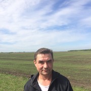 ���������� ������������, ���� ������� ����, 59 ���, ������������ ��� ����� � ���������, c�������� ���������