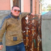  ,   , 39 ,   ,   , c , 