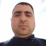  ,  timur, 39