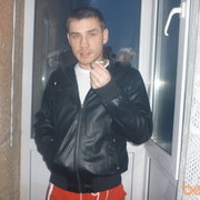 ,   Guf, 40 ,     , c 