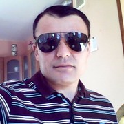  ,   , 37 ,   , 