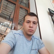  ,   Sheroz, 31 ,   ,   , c , 