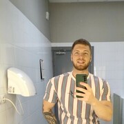 ���������� ������, ���� ������� �������, 36 ���, ������������ ��� ������, ����� � ���������, c�������� ���������, ���������